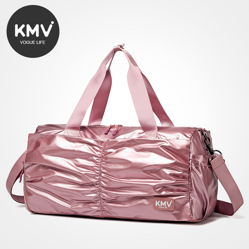  kmv旅行袋