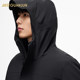 Anta Champion Medium-Length Cotton Clothes Men