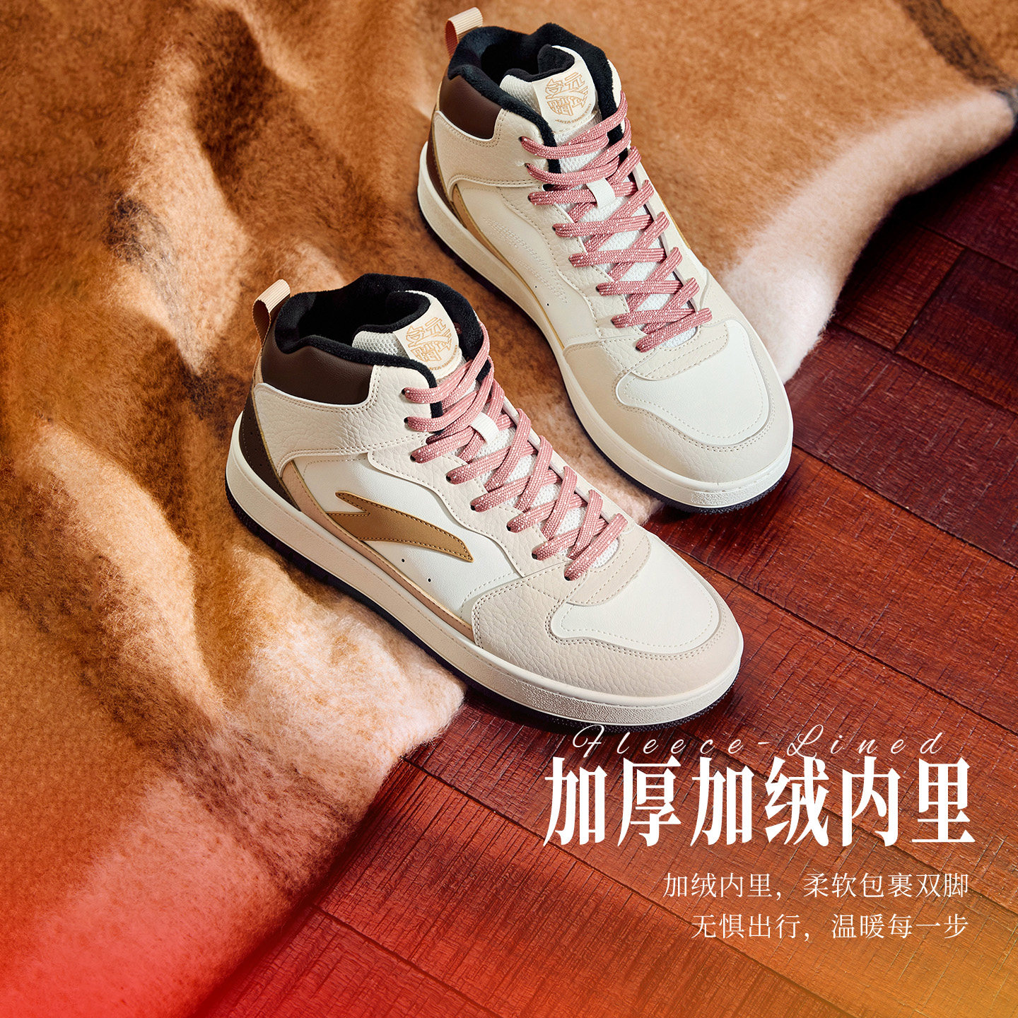 图 4