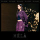 ຊຸດເສື້ອກິລາ Anta Irving H l