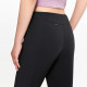 ANTA Champion Women's Woven Pants