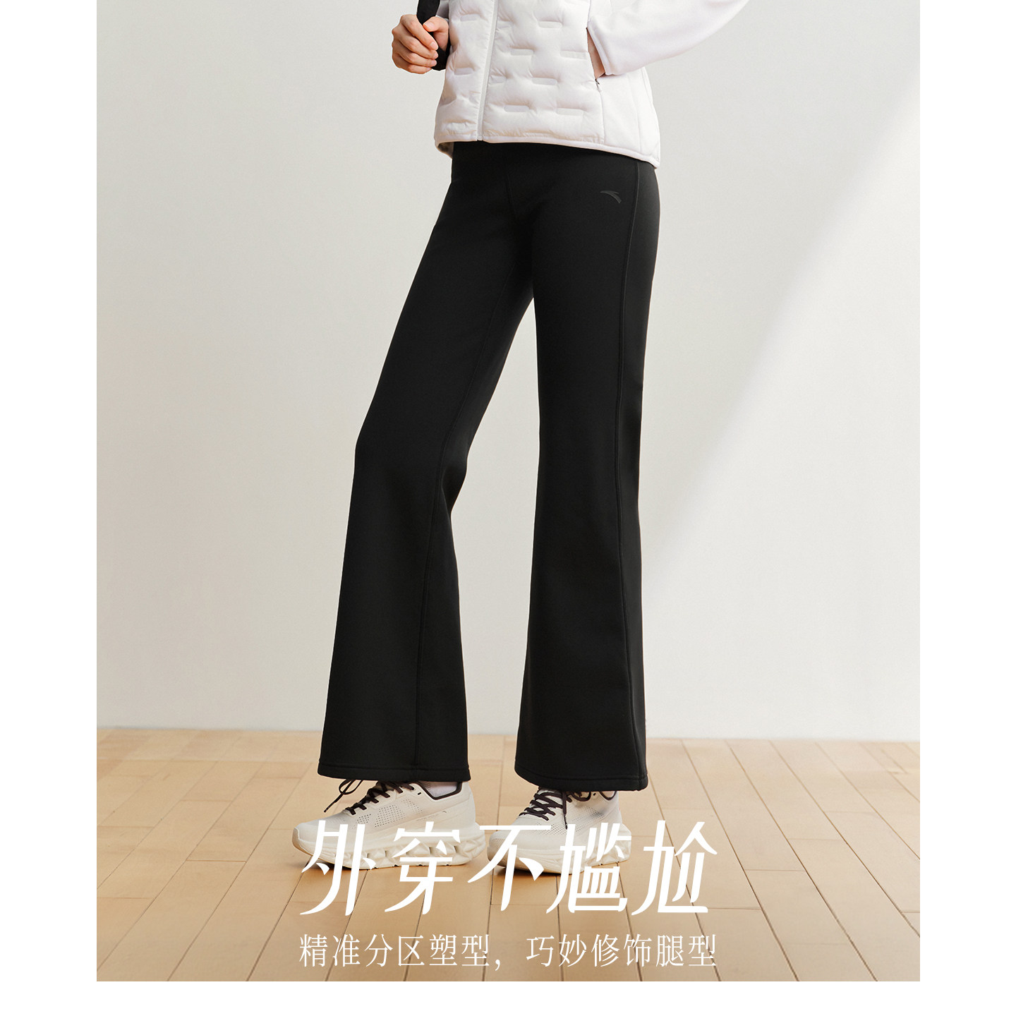 图 4