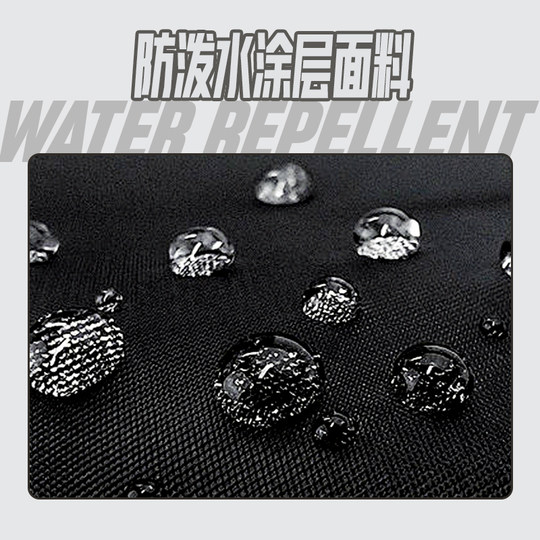 Mochila escolar Anta, bolsa de viaje para deportes al aire libre, mochila para ordenador de gran capacidad, mochila para estudiantes universitarios, mochila para hombres y mujeres