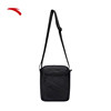 ANTA Crossbody Bag Lightweight Cycling Crossbody Bag