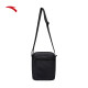 ANTA Crossbody Bag ຖົງໃສ່ລົດຖີບ Crossbody ນ້ໍາຫນັກເບົາ
