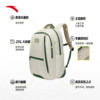 ANTA sports waterproof backpack