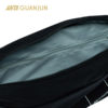 ANTA Champion Outdoor Crossbody Bag Unisex