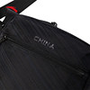 ANTA Crossbody Bag Lightweight Cycling Crossbody Bag
