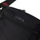 ANTA Crossbody Bag ຖົງໃສ່ລົດຖີບ Crossbody ນ້ໍາຫນັກເບົາ