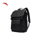 ANTA Sports Backpack ກິລາກາງແຈ້ງ Commuting Large Capacity Computer Bag Backpack School Bag