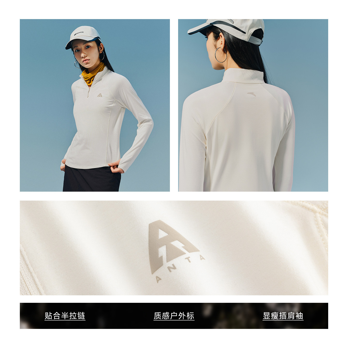 图 3