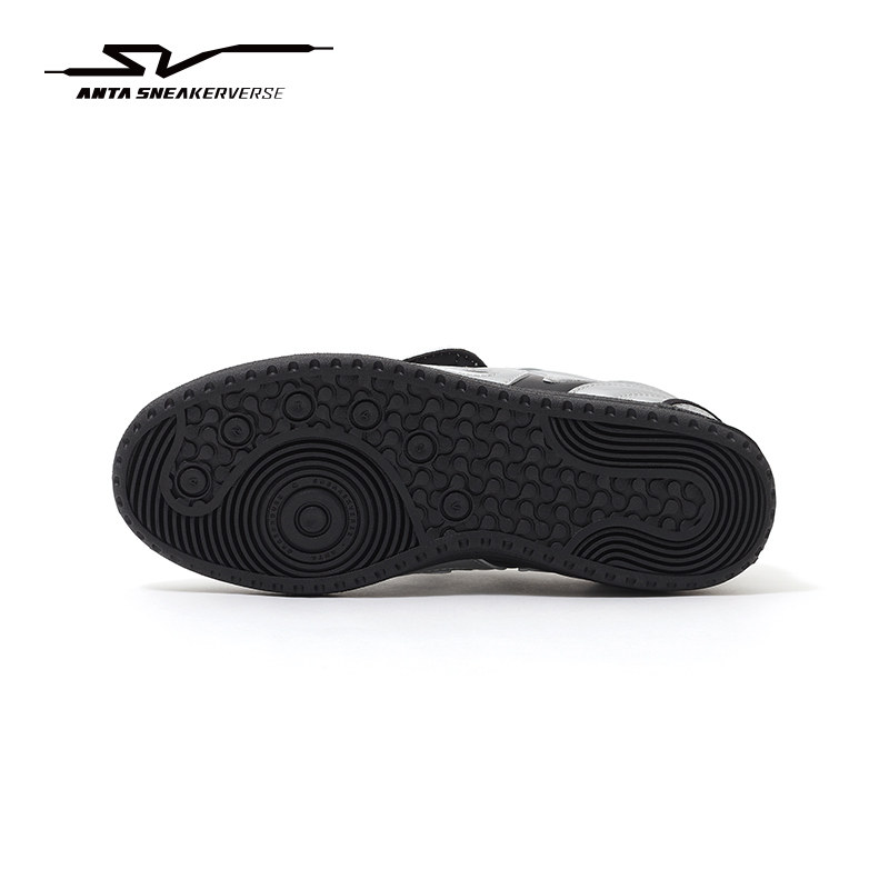 【王一博同款】安踏SV OFFSIDE 越位丨 德训鞋女鞋122548010VS,淘宝优惠券,粉丝福利购,淘宝优惠卷