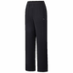 ANTA Freedom Pants Women's Knitted Sports Casual Pants
