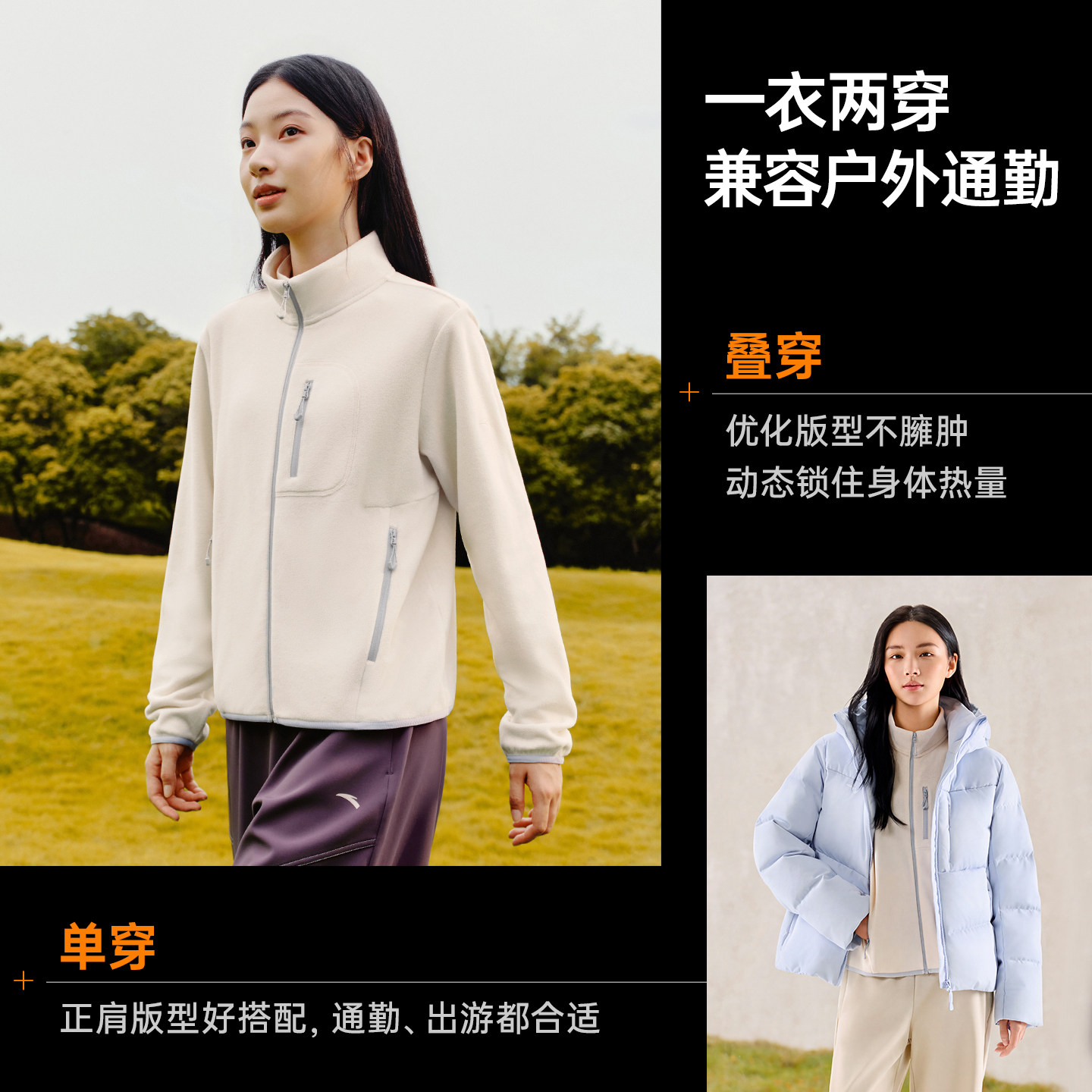 图 4