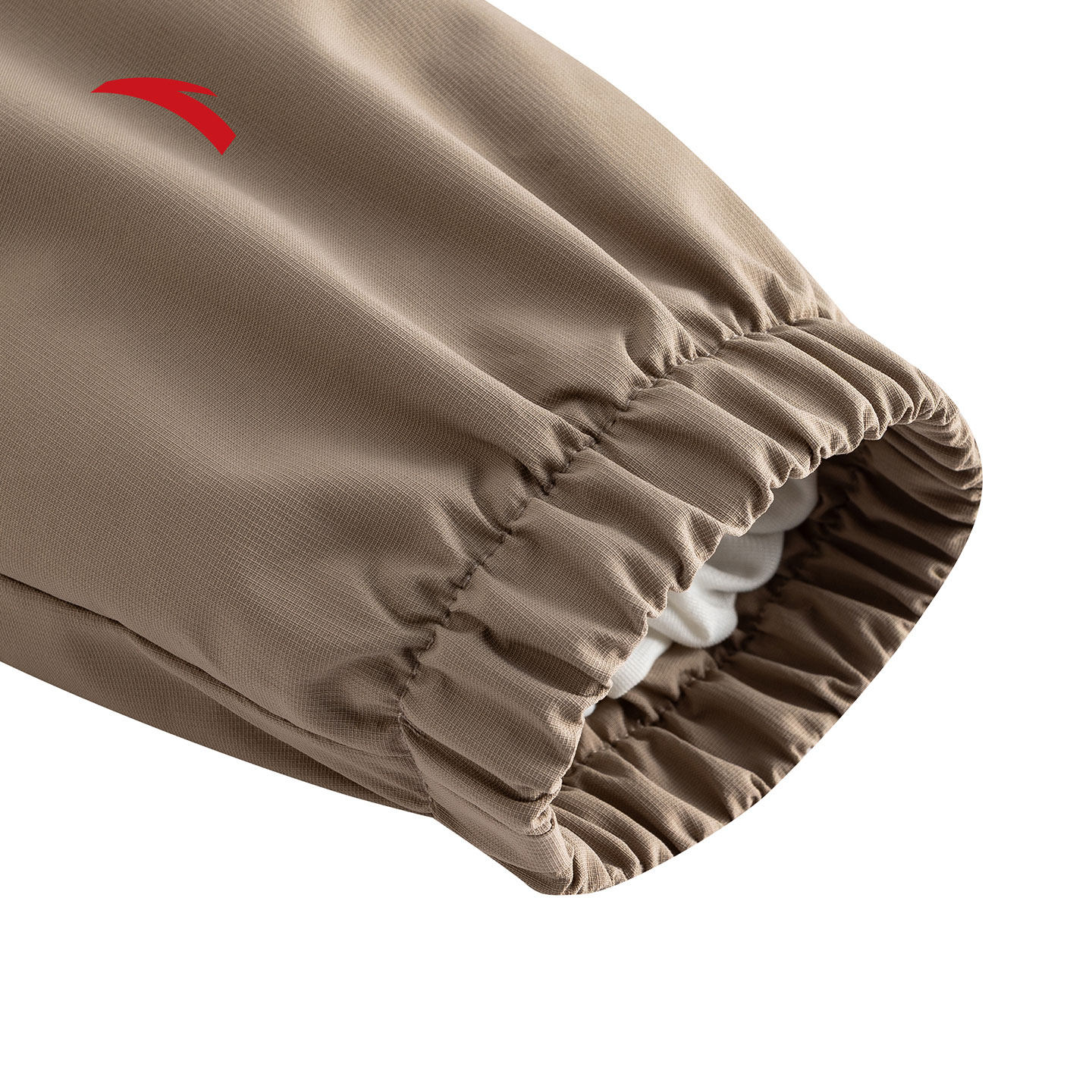 安踏防泼水运动外套女士冬季新款防风双层保暖夹克上衣162547610,淘宝优惠券,粉丝福利购,淘宝优惠卷