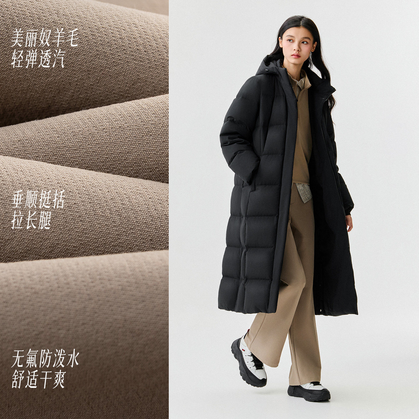 图 2