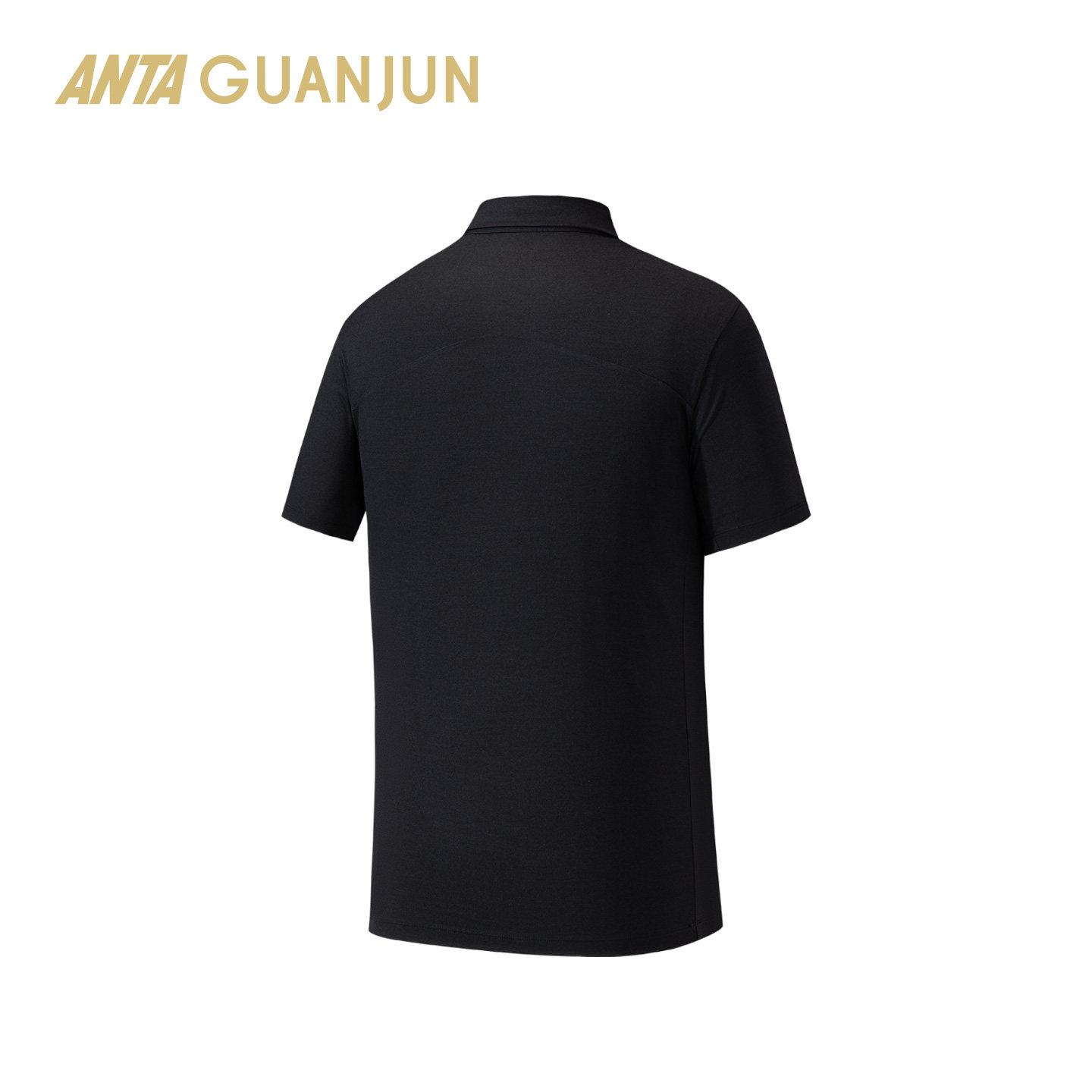 安踏冠军户外系列丨徒步露营亲肤透气柔软男短袖POLO衫152530117,淘宝优惠券,粉丝福利购,淘宝优惠卷