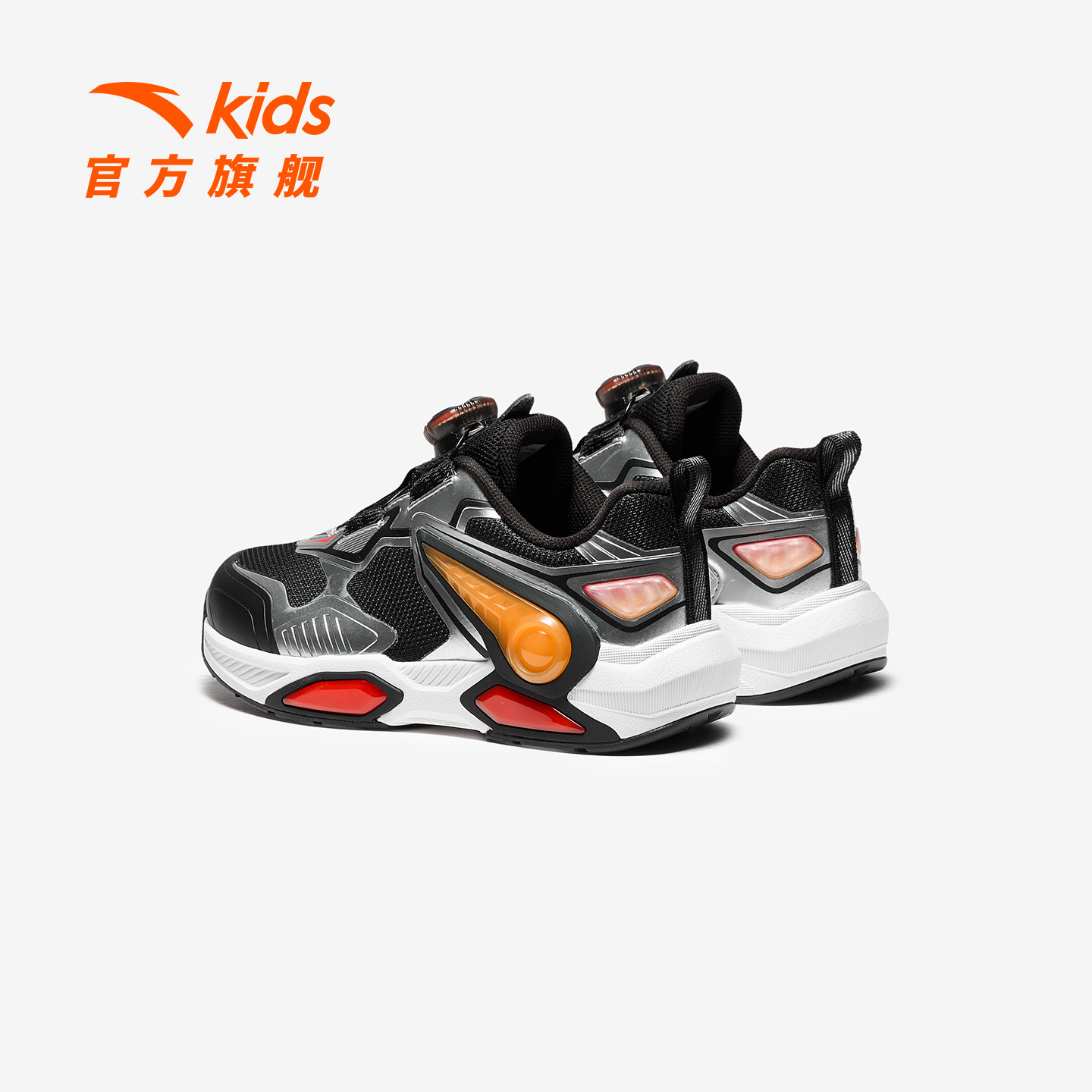 图 4