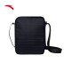 ANTA Crossbody Bag ຖົງໃສ່ລົດຖີບ Crossbody ນ້ໍາຫນັກເບົາ