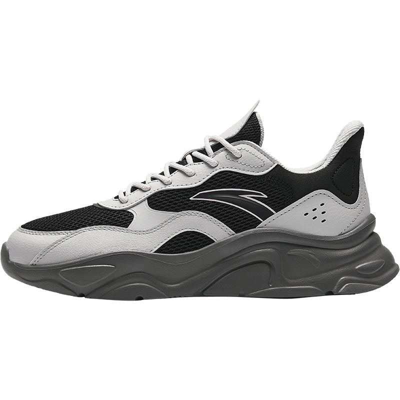 ANTA Millennium Women's Casual Shoes