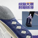 Anta Finger 1 Sports Men's Tennis Shoes