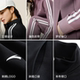 ANTA women's easy care lazy suit
