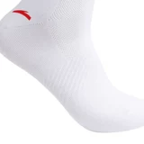 Гольфы, комфортные носки подходит для мужчин и женщин для тренировок, средней длины, коллекция 2022, для бега, впитывают пот и запах