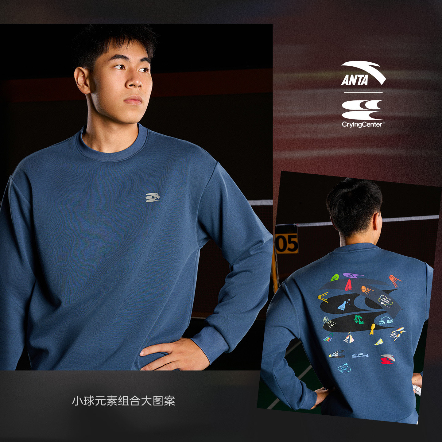 图 4
