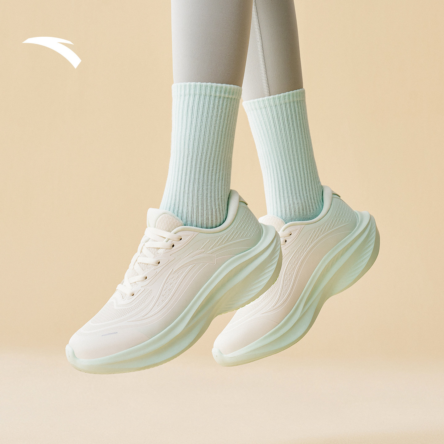 图 2