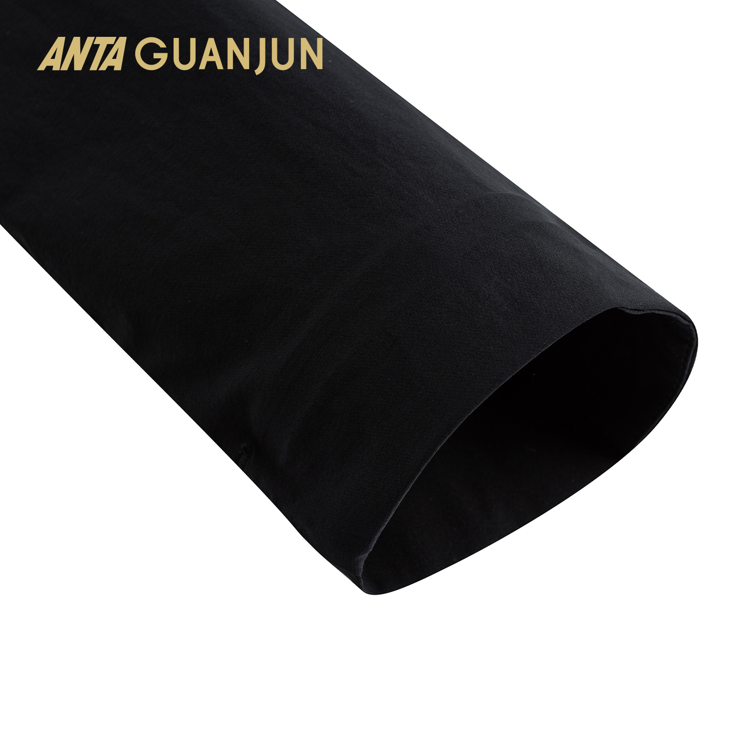 安踏冠军户外系列 | 徒步露营防泼水防风女梭织运动上衣162530616 - 图3