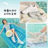 ANTA Unruly丨Breathable soft-soled casual shoes for men and women