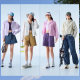 ANTA Light Shell 3.0 Mountain Series Outdoor Ice Sun Protection Clothing