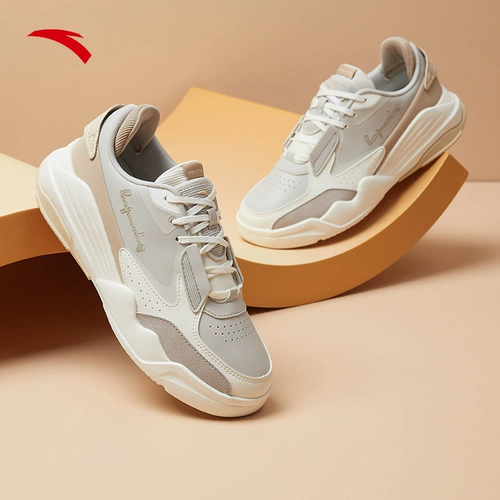 Педали, кроссовки, туфли, низкая спортивная обувь на платформе, модная универсальная повседневная обувь, 2022, тренд сезона