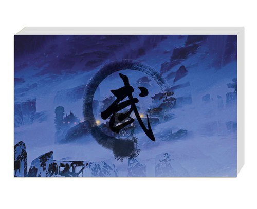 火柴人格斗送学生男生翻页动画生日节日礼品创意手办手翻书动画 - 图3