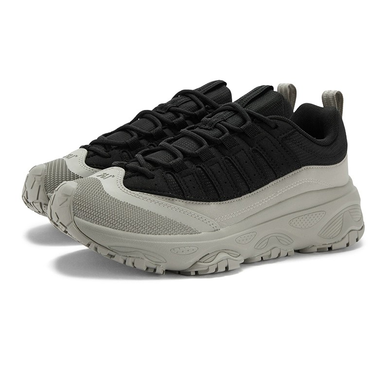 361度正品男缓震运动鞋2025年冬季新款男多功能户外鞋防滑减震男,淘宝优惠券,粉丝福利购,淘宝优惠卷