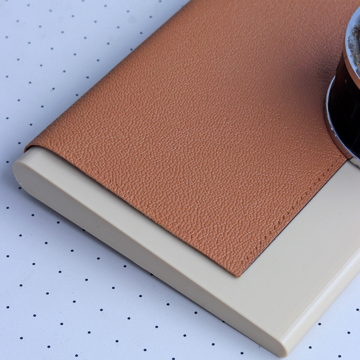 手工折弯工具钱包专业皮革弯贴 皮具DIY缝纫工具配件对贴,淘宝优惠券,粉丝福利购,淘宝优惠卷