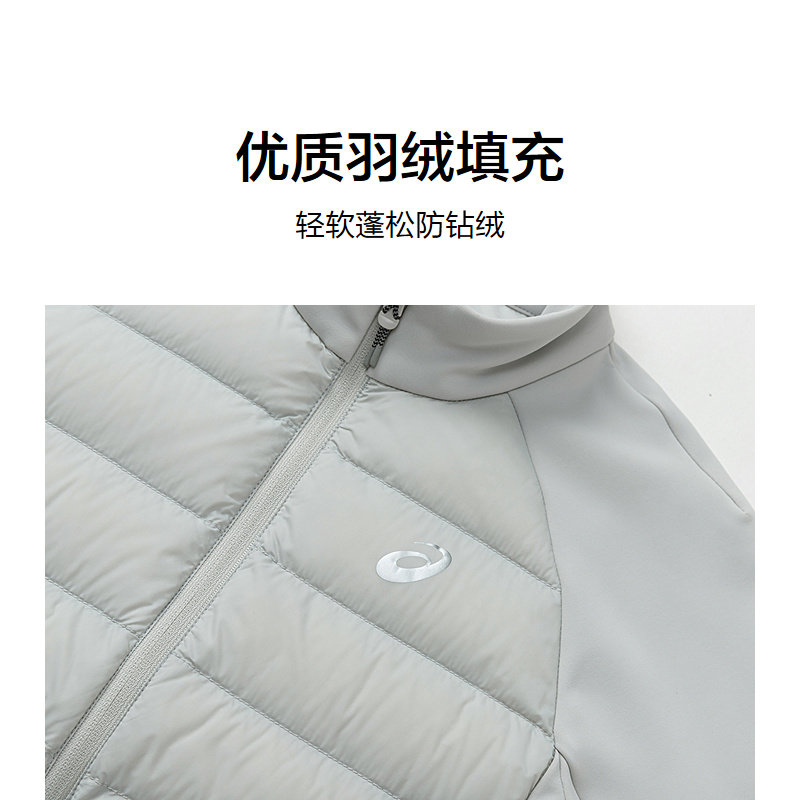 图 3