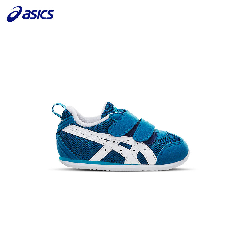 asics /亚瑟士男小童1-3岁学步鞋 asics童鞋学步/幼童鞋