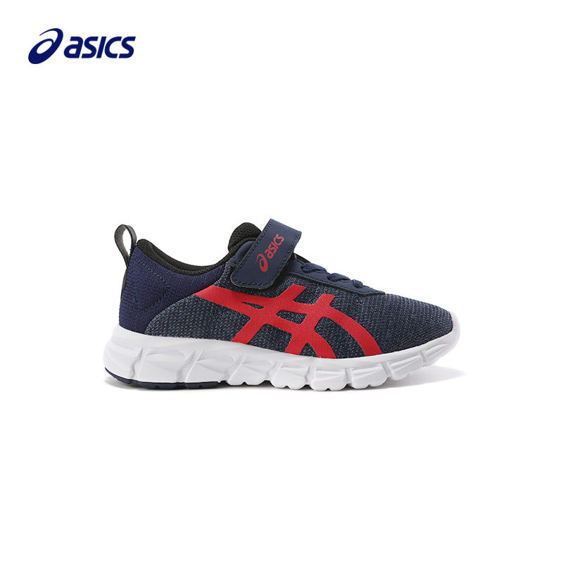 asics /亚瑟士儿童跑步鞋童鞋 asics童鞋运动鞋