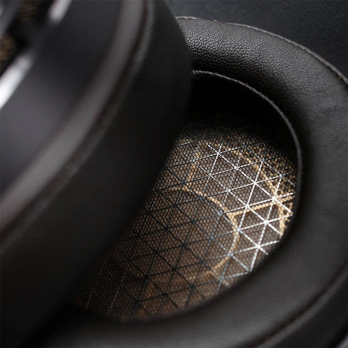 日本STAX SR-X9000旗舰静电耳机HIFI开放式头戴式耳机国行壹视听 - 图1