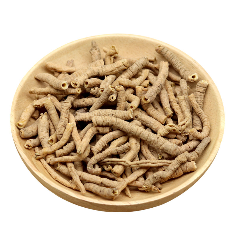 远志无硫中药材精选抽芯去心远志肉500g新货可打粉非野生三宝茶_虎窝淘