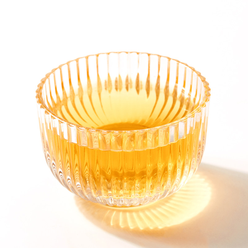 T9缤纷袋泡茶礼盒茶栀子仙露绿茶叶调味茶包热泡送礼12包装,淘宝优惠券,粉丝福利购,淘宝优惠卷