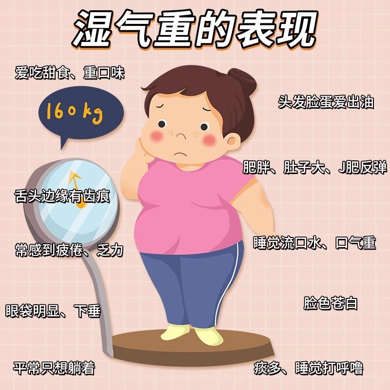 豆浆料包五谷杂粮组合祛红豆薏米茯苓芡实湿破壁机食材料包打豆浆,淘宝优惠券,粉丝福利购,淘宝优惠卷