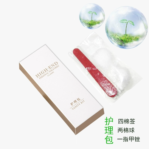 Одноразовый мягкий комплект, мягкие расходные материалы для отеля, зубная щетка, делается под заказ