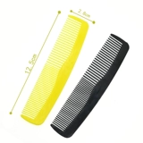 Одноразовый двухцветный мягкий комплект для отеля