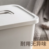 Ленивая угловая аптечка, многослойная коробка для хранения лекарств, посылка для домашнего использования, большая вместимость, студенческое общежитие первой помощи