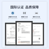 Космическое оборудование для спортзала, спортивный степпер для коммерческого использования