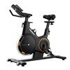 Merrick Game Racing Spin Bike Jueying X