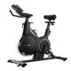 Merrick Game Racing Spin Bike Jueying X