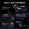 Merrick spinning professional bicycle Obsidian Rider S12